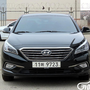 [현대]LF 쏘나타 LPI 프리미엄 #앱특가 이미지