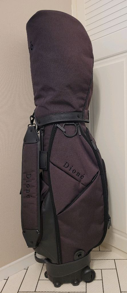 + PHYZ + 남성용 골프채 풀세트 이미지