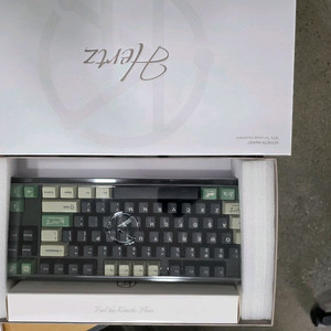 헤르츠87 헤르츠21 tx팜레스트 팔아요 이미지