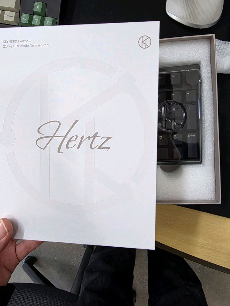 헤르츠87 헤르츠21 tx팜레스트 팔아요 이미지