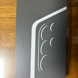 인천 미개봉 갤럭시S26울트라 512 스카이블루 자급제 Galaxy S26 Ultra 삼성 이미지