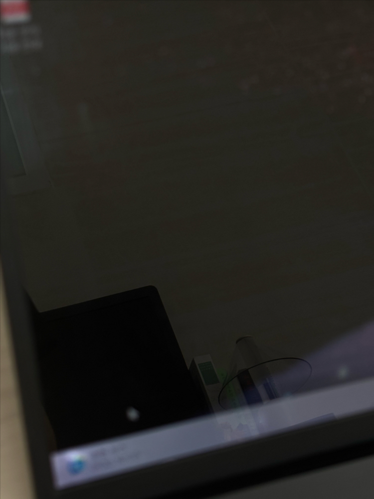 LG 그램 16인치 i7 노트북 17Z90P-GA7BK 이미지