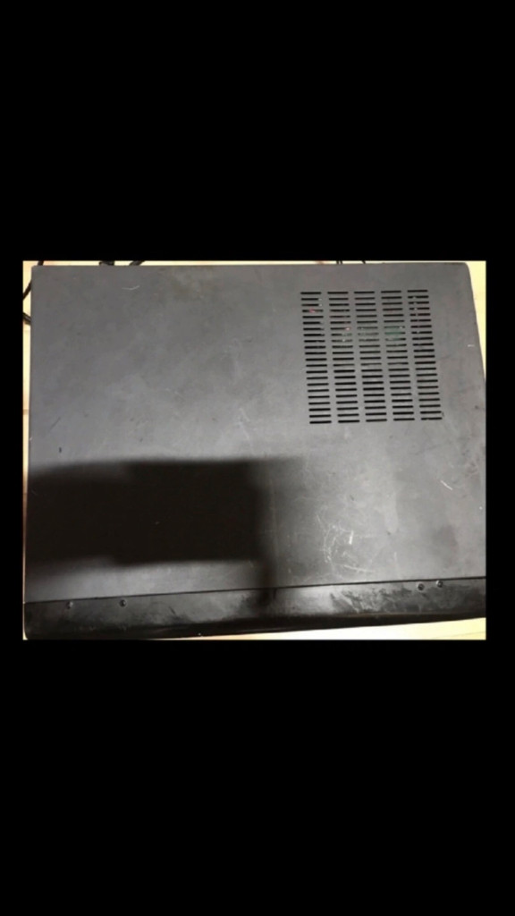 금영 노래방 기계 이미지