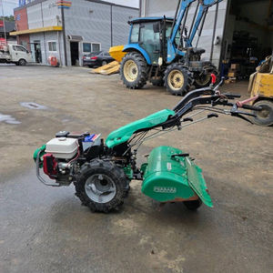 페라리 다목적 관리기 MC340 이미지