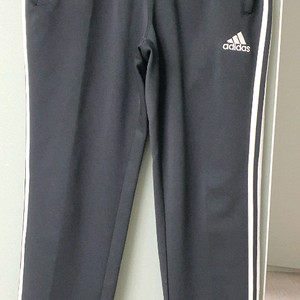 adidas 트레이닝바지(해외판) L사이즈 30~32인치가능! S급! 이미지