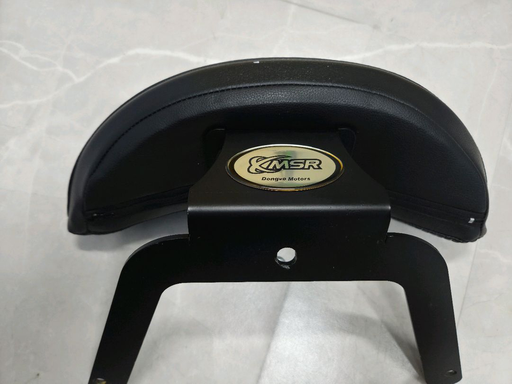 버그만125 ㅡ200등받이 이미지