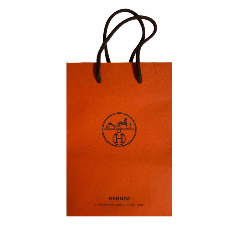 [PM] 에르메스 클릭아슈 H 뱅글 브레이슬릿 팔찌 라이트 블루 이미지