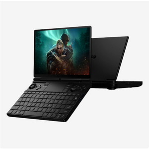GPD UMPC 8.8인치, 10.1인치 구매 합니다. (대전~인천 사이 직거래 가능) 이미지