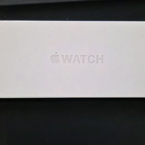 애플워치 11 42mm 셀룰러 미개봉 새제품 이미지