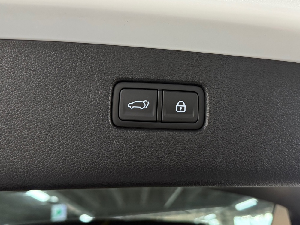 제네시스 GV80 2.5T 가솔린 2WD 중고차 20년07월 완전무사고 이미지