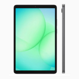 [미개봉]삼성 갤럭시탭 A11 64GB 와이파이 완전미개봉팝니다 이미지