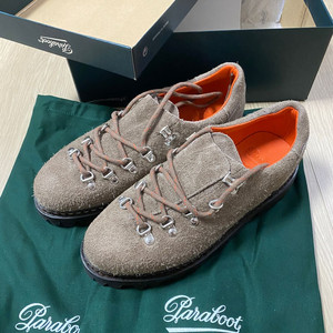 [UK6/250] 파라부트 클루사즈 이미지