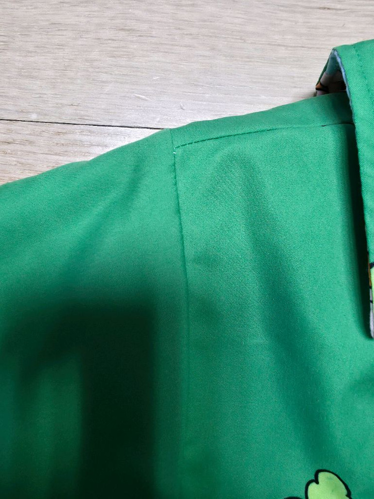 베베베베 리버서블점퍼 s.니삭스일괄 이미지