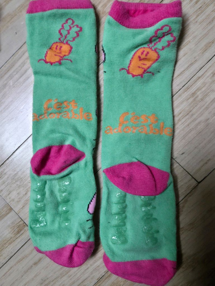 베베베베 리버서블점퍼 s.니삭스일괄 이미지