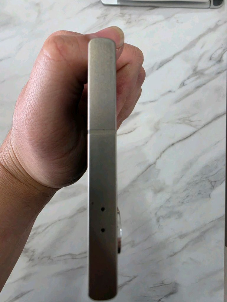 갤럭시 s24울트라 1tb 자급제 + 케이스티파이 케이스 3개, 쿨거 시 네고가능 이미지