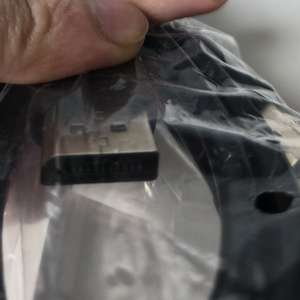 DP케이블 (새상품) 이미지