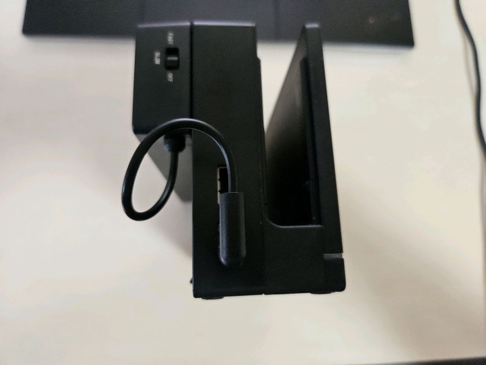 닌텐도 스위치 배터리 개선판 커펌 512gb 급처합니다!! 이미지