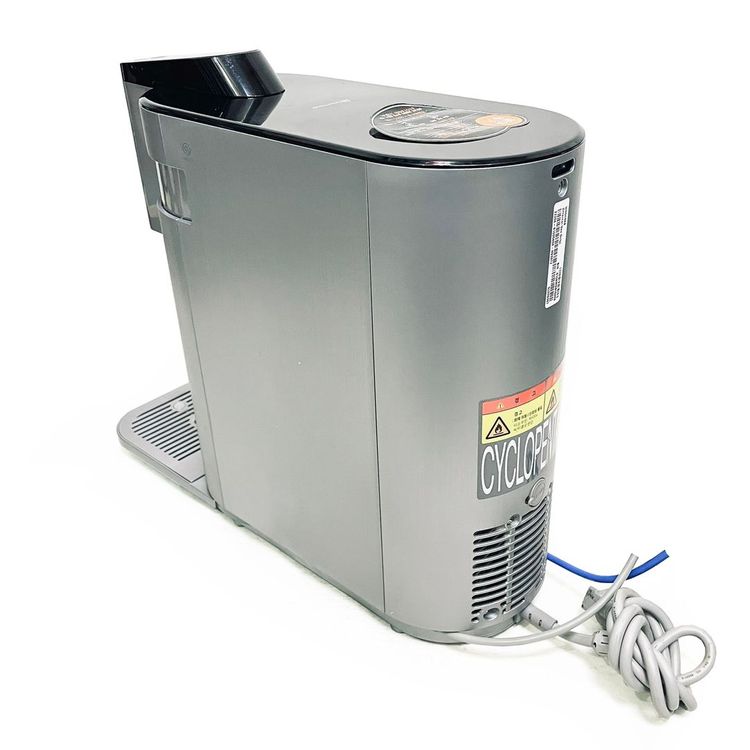 LG 냉온 정수기 WD503AS 이미지