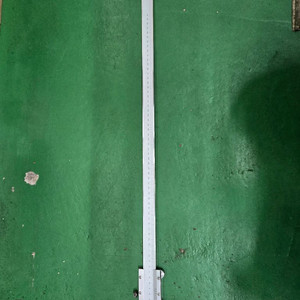 미스토요 중고 버니어 캘리퍼스 600mm 이미지