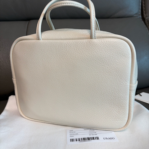 유라고 스퀘어백 이미지