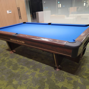 중고당구대 당구장당구대 전국 어디든 문의주세요. 이미지