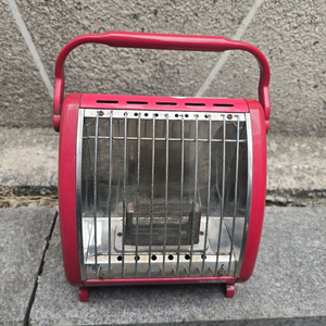 코베아 난로 캠프2버너 일괄 택포 이미지