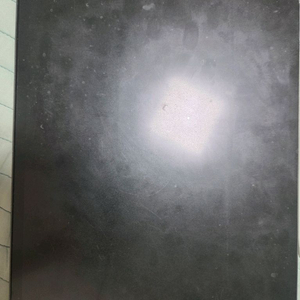 아이패드 프로 4세대 12.9인치 128GB 이미지