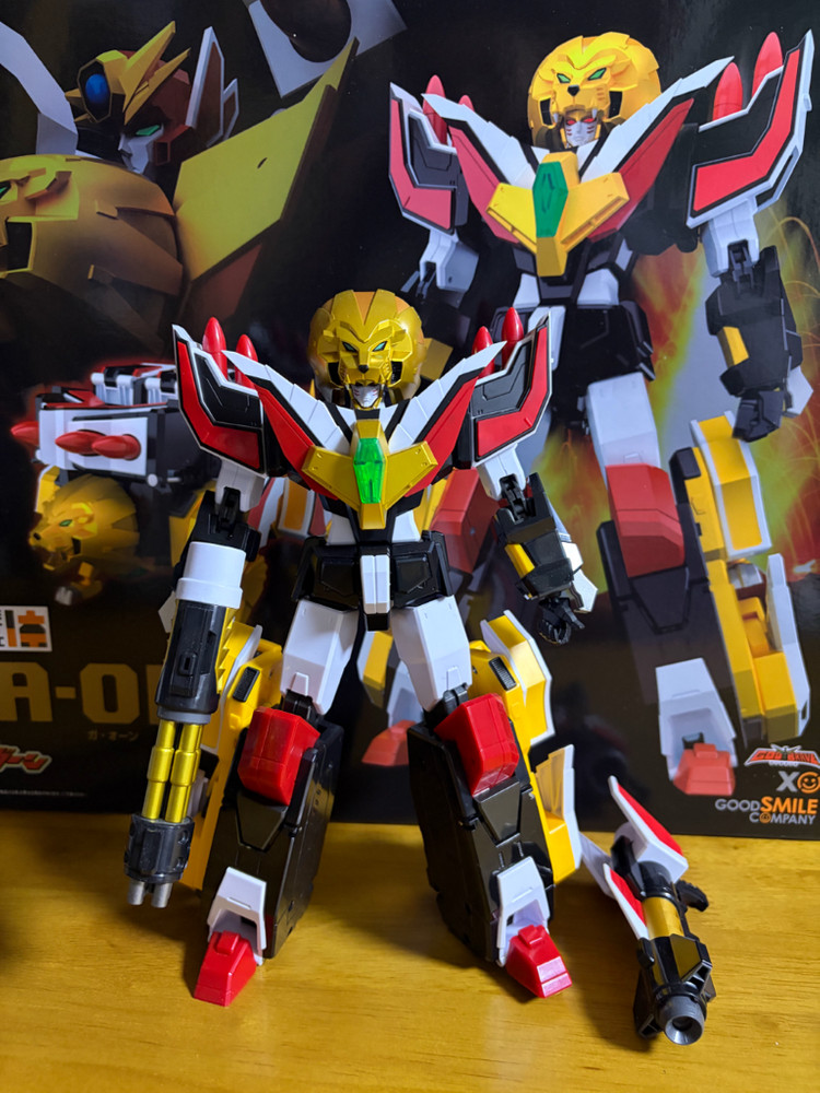 더합체 세븐체인저,카옹 개봉 전시품 판매합니다 이미지