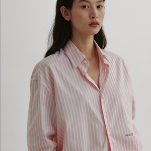 얼바닉30 마티나 셔츠 이미지