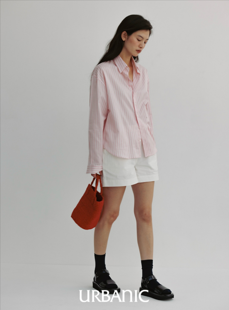 얼바닉30 마티나 셔츠 이미지