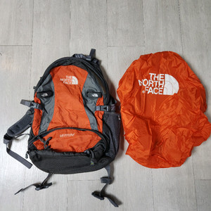 (새가방급)노스페이스 벤처백팩(30L) 이미지