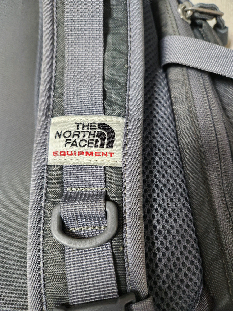 (새가방급)노스페이스 벤처백팩(30L) 이미지