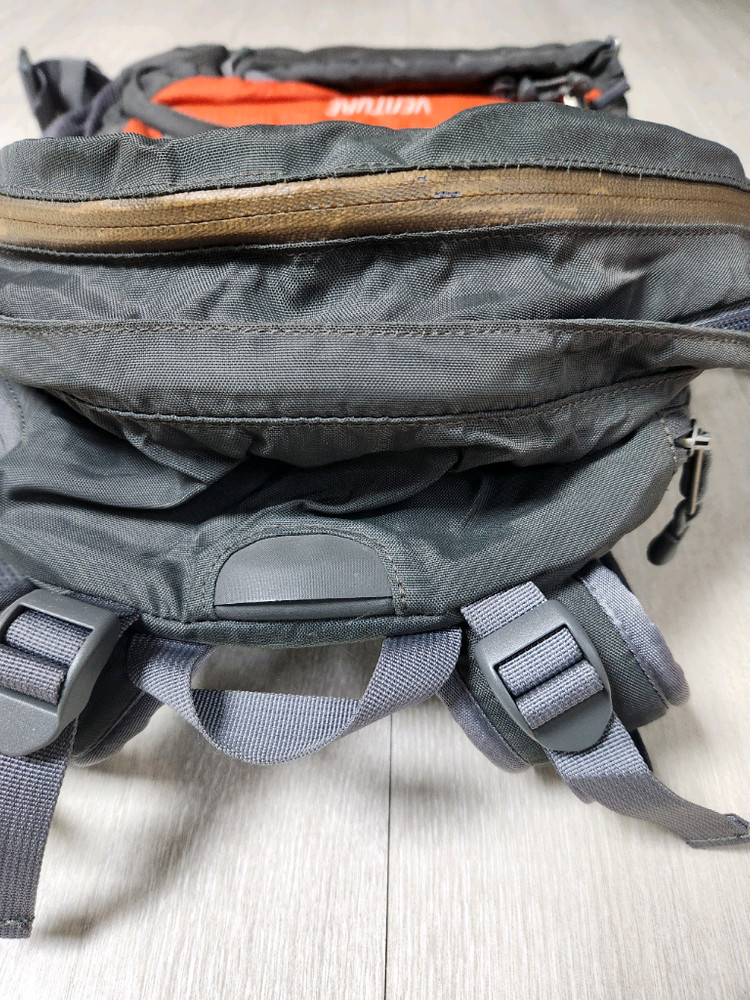 (새가방급)노스페이스 벤처백팩(30L) 이미지