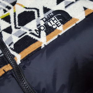 [L] 펜들턴 X 노스페이스 눕시 이미지