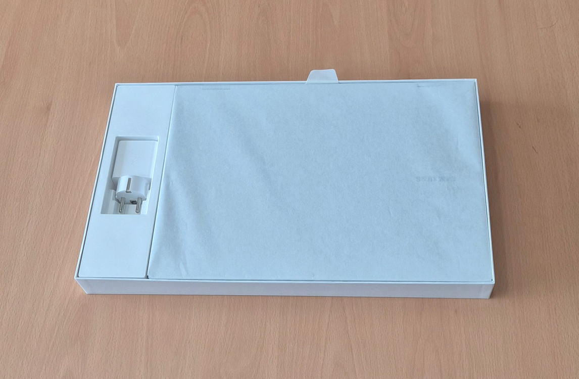 삼성전자 갤럭시북5 프로360 NT960QHA-KC71S 노트북판매합니다 이미지