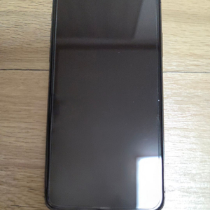 아이폰x 64GB 판매합니다 이미지