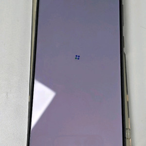 스마트폰 512GB 이미지