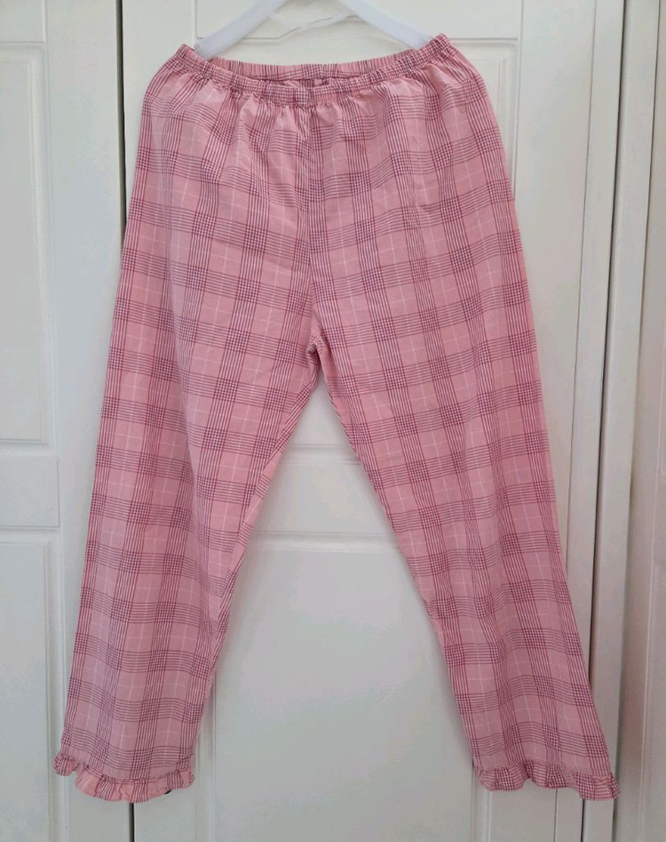 오르시떼 여아 파자마 잠옷 80 이미지