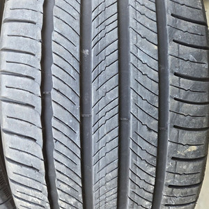 중고타이어 GV80 미쉐린 프라이머시 투어 AS 265 40 R22 이미지