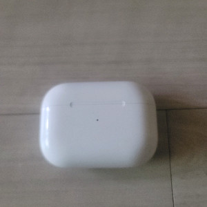 무선 이어폰 프로 2세대 이미지