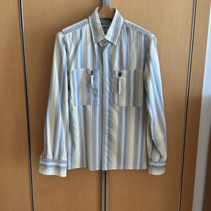 비비안웨스트우드 vivienne westwood 셔츠 이미지