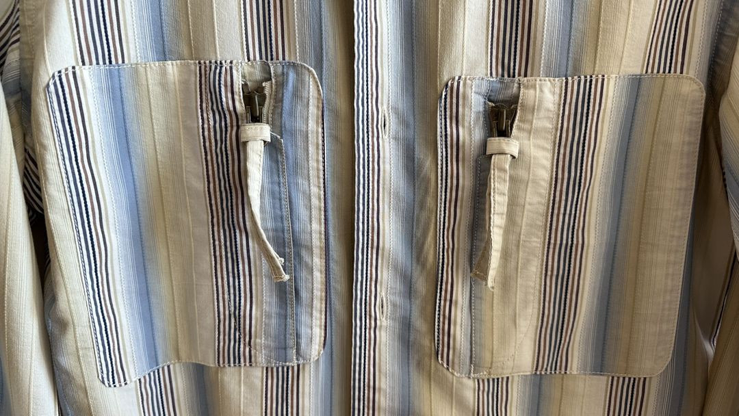 비비안웨스트우드 vivienne westwood 셔츠 이미지