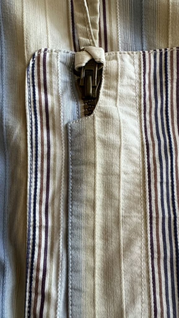 비비안웨스트우드 vivienne westwood 셔츠 이미지