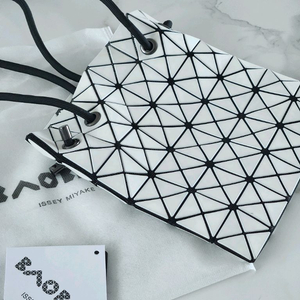 크로스 토트 숄더백 겸용 링백 이미지