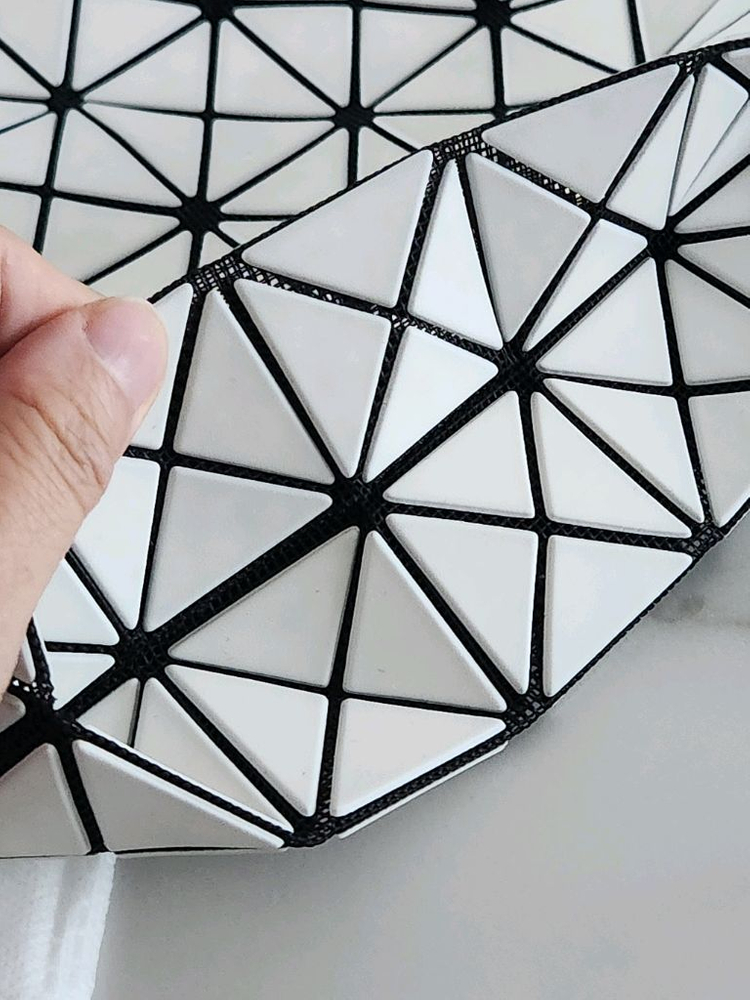 크로스 토트 숄더백 겸용 링백 이미지