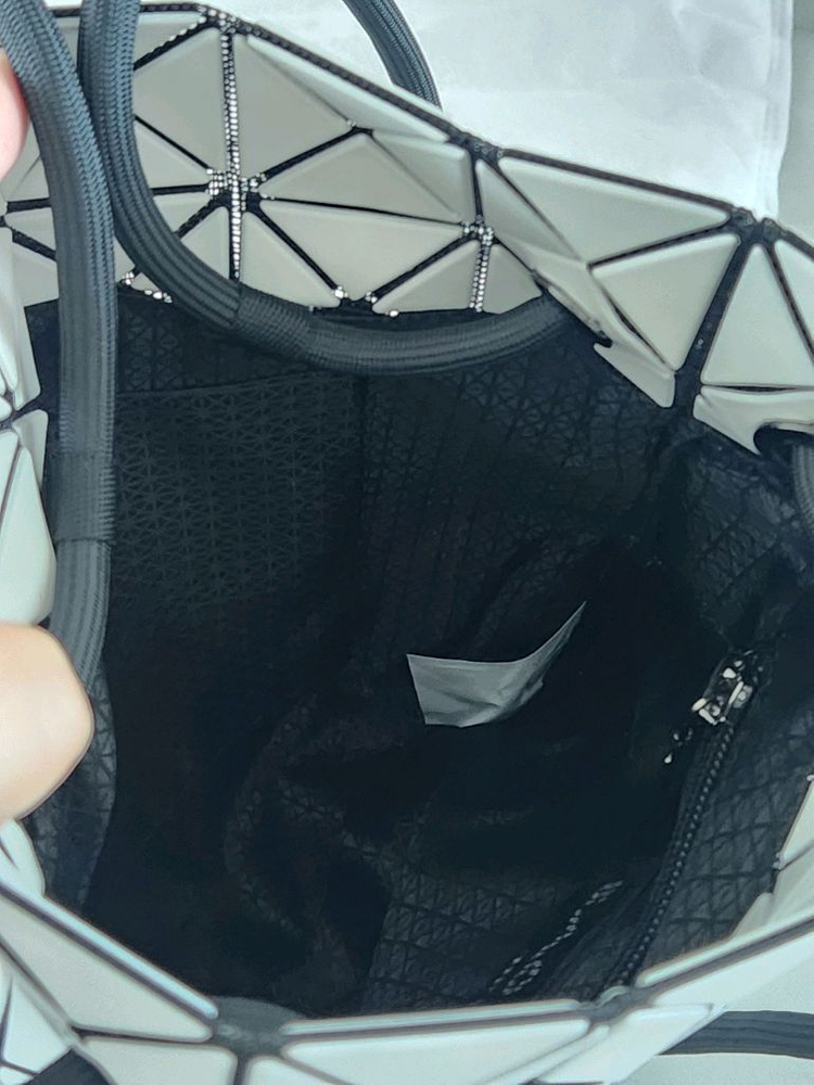 크로스 토트 숄더백 겸용 링백 이미지