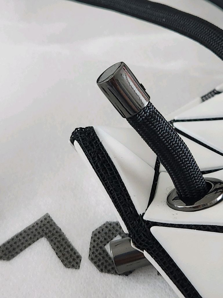 크로스 토트 숄더백 겸용 링백 이미지