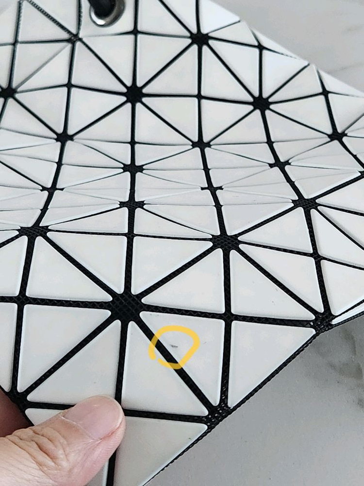 크로스 토트 숄더백 겸용 링백 이미지