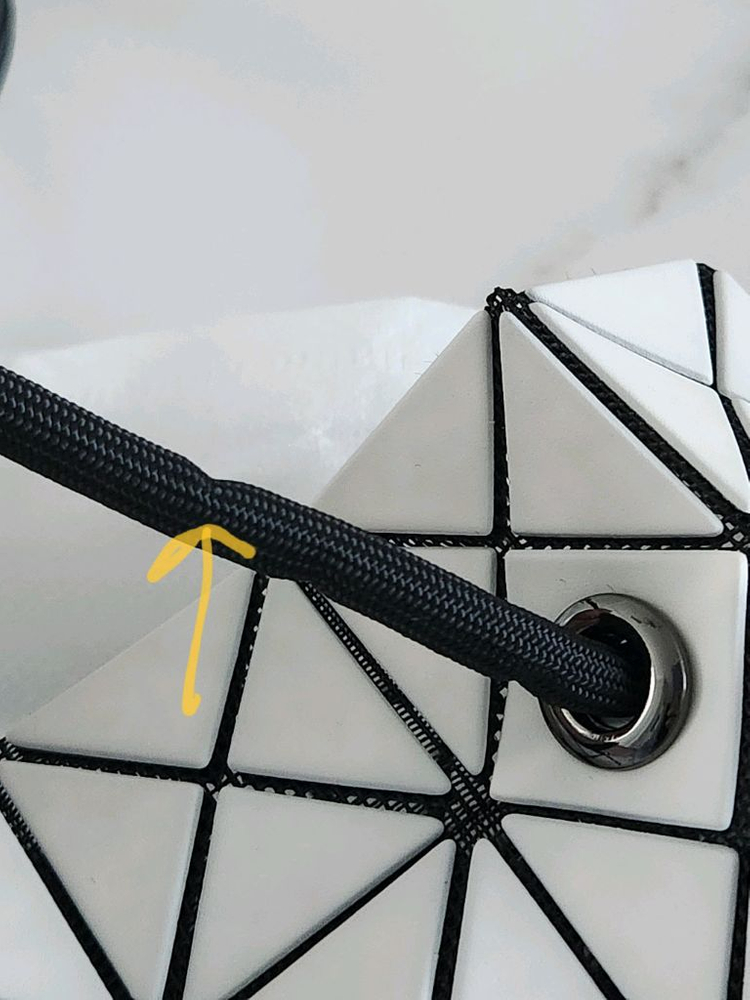 크로스 토트 숄더백 겸용 링백 이미지