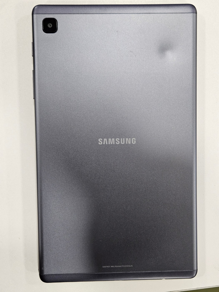 갤럭시 탭A7 LITE 64GB 6만에 판매합니다~ 이미지